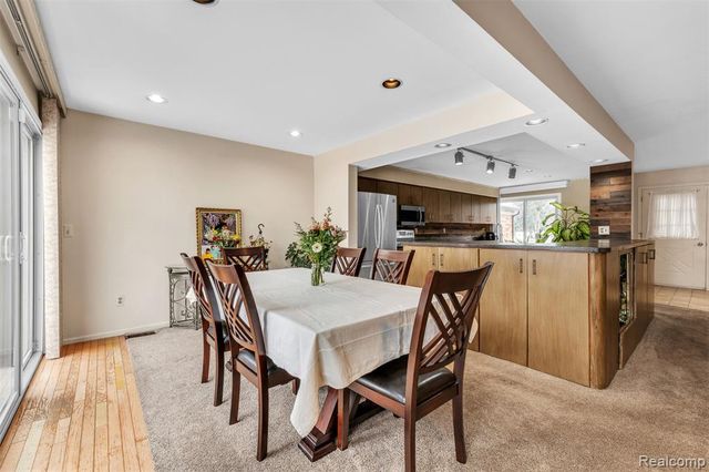 49285 Ashley Court, Shelby Twp, MI 48315