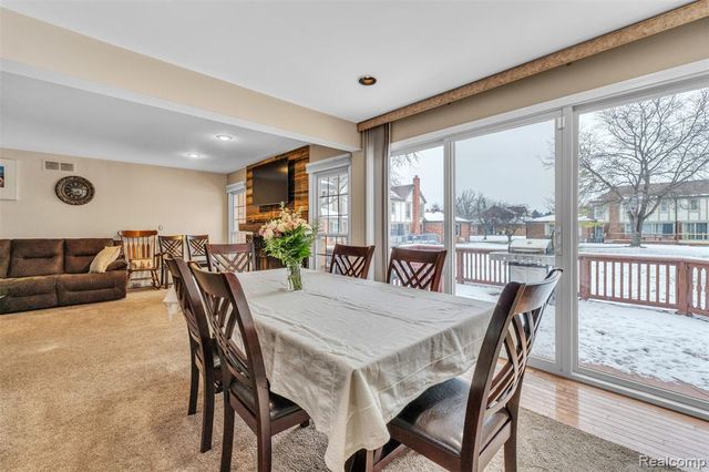 49285 Ashley Court, Shelby Twp, MI 48315