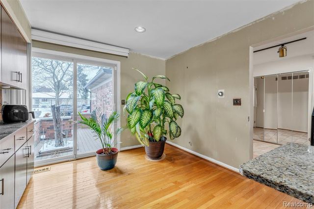 49285 Ashley Court, Shelby Twp, MI 48315