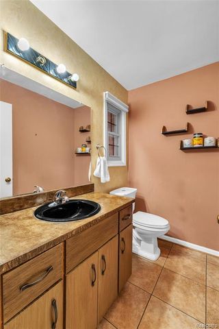 49285 Ashley Court, Shelby Twp, MI 48315