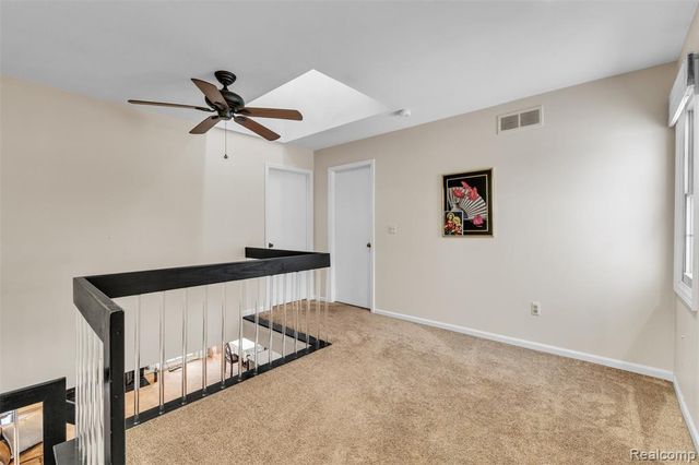 49285 Ashley Court, Shelby Twp, MI 48315