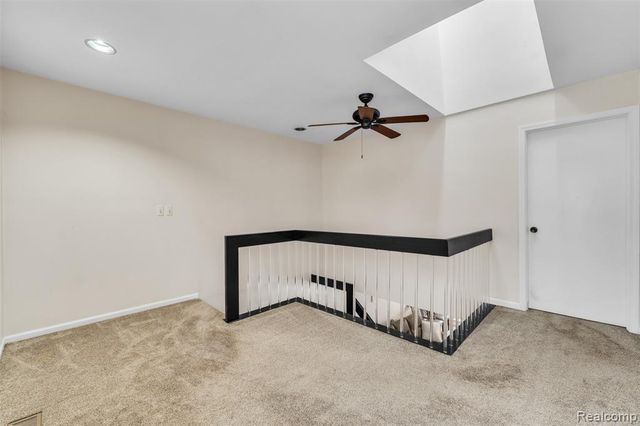 49285 Ashley Court, Shelby Twp, MI 48315