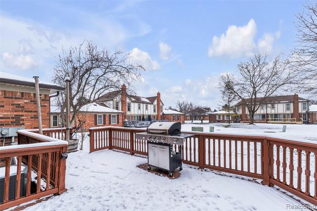 49285 Ashley Court, Shelby Twp, MI 48315