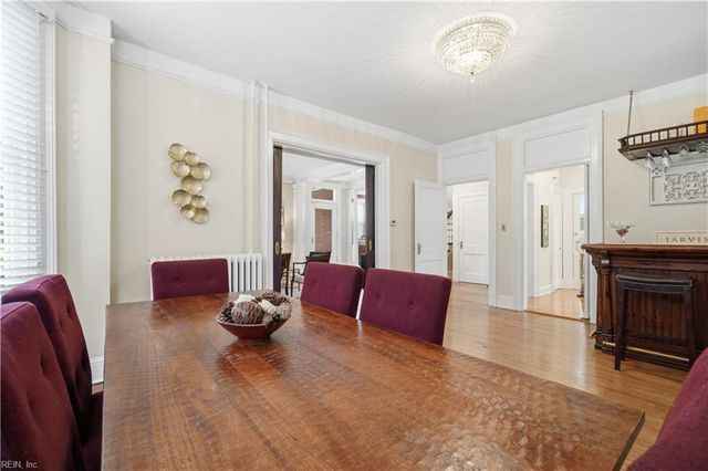 520 North ST, Portsmouth, VA 23704