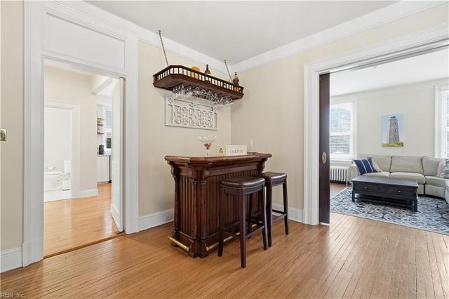 520 North ST, Portsmouth, VA 23704