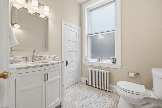 520 North ST, Portsmouth, VA 23704