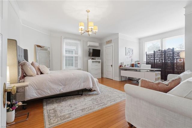 520 North ST, Portsmouth, VA 23704