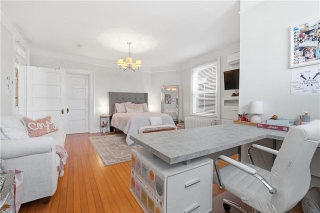 520 North ST, Portsmouth, VA 23704