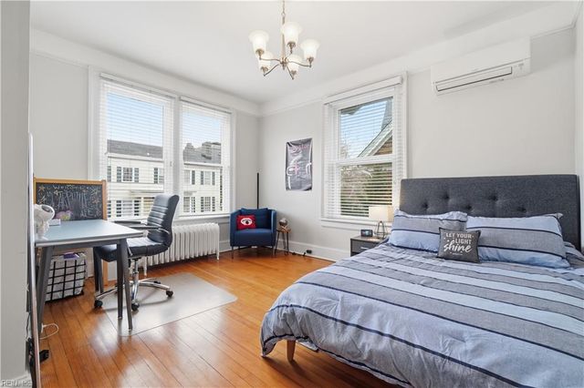 520 North ST, Portsmouth, VA 23704