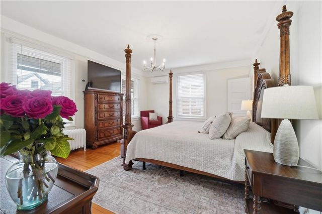 520 North ST, Portsmouth, VA 23704