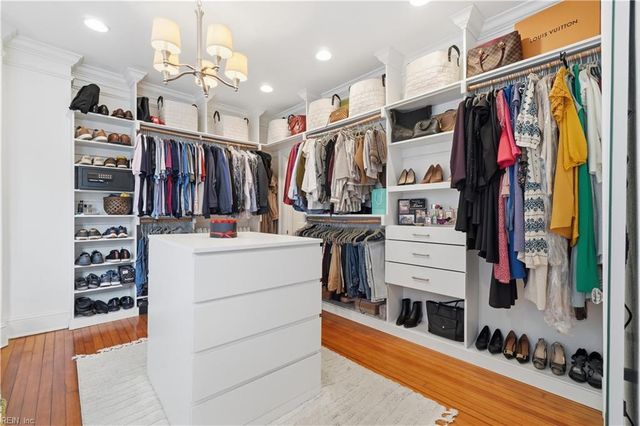 520 North ST, Portsmouth, VA 23704