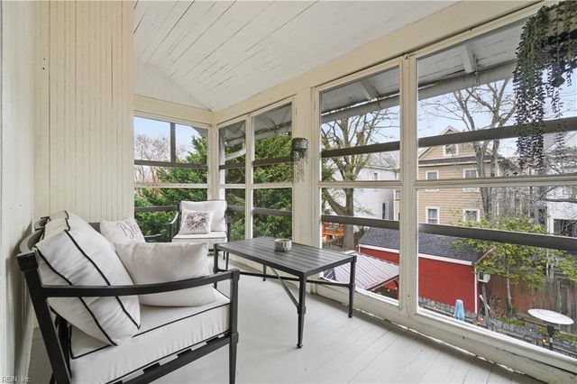 520 North ST, Portsmouth, VA 23704