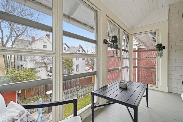 520 North ST, Portsmouth, VA 23704