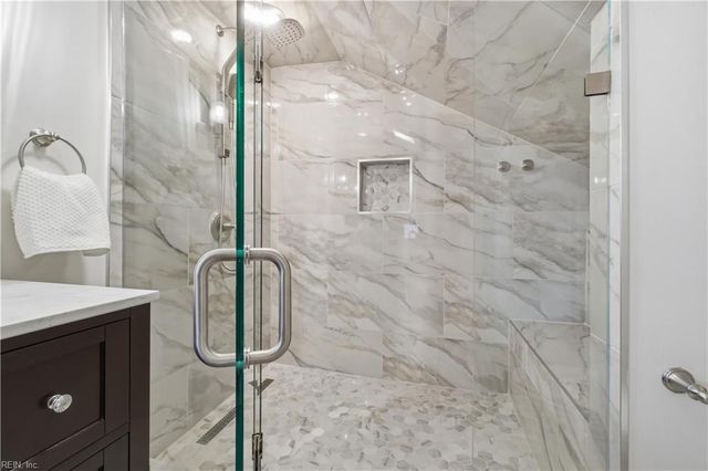 520 North ST, Portsmouth, VA 23704