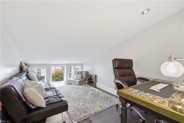 520 North ST, Portsmouth, VA 23704