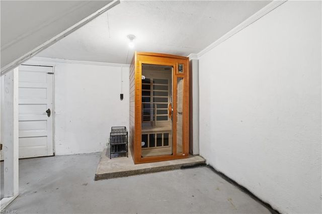 520 North ST, Portsmouth, VA 23704