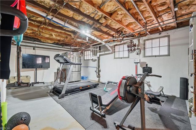 520 North ST, Portsmouth, VA 23704