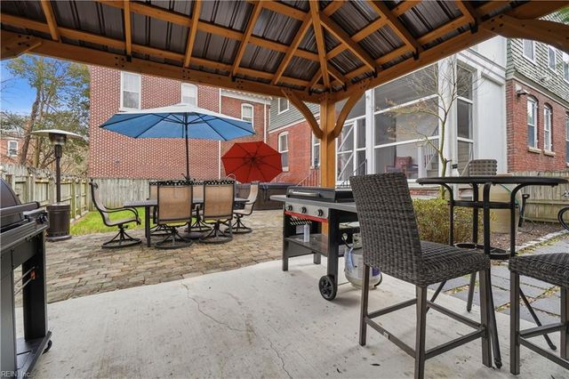 520 North ST, Portsmouth, VA 23704