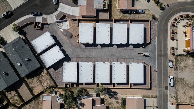 370 Riverfront Drive 4, Bullhead City, AZ 86442