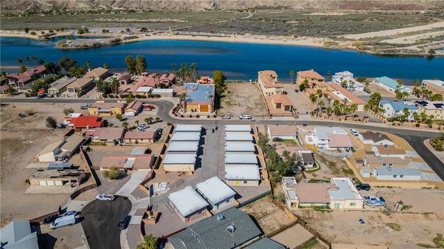 370 Riverfront Drive 4, Bullhead City, AZ 86442