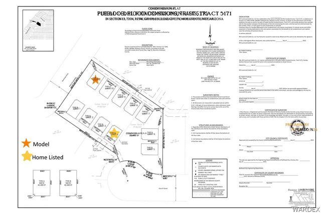370 Riverfront Drive 4, Bullhead City, AZ 86442