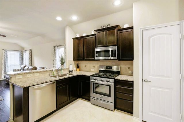 9936 Coyote Pass Trail, Mckinney, TX 75071