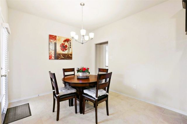 9936 Coyote Pass Trail, Mckinney, TX 75071