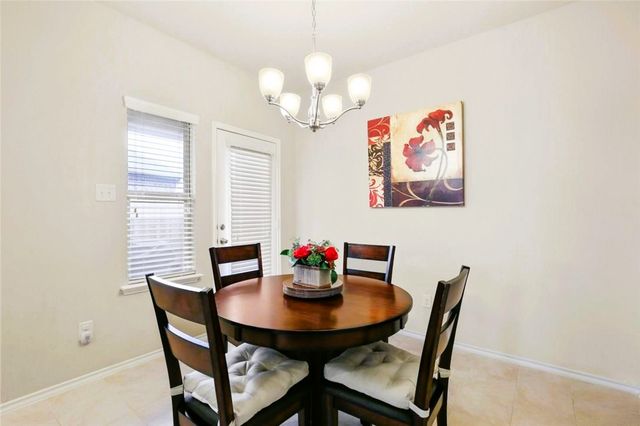 9936 Coyote Pass Trail, Mckinney, TX 75071