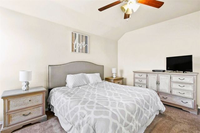 9936 Coyote Pass Trail, Mckinney, TX 75071