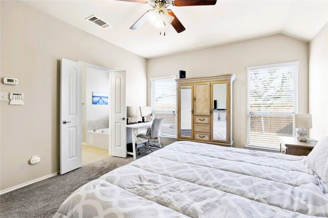 9936 Coyote Pass Trail, Mckinney, TX 75071