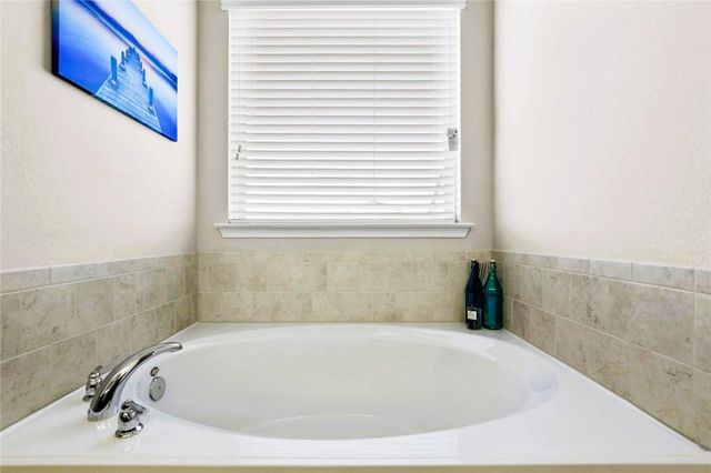 9936 Coyote Pass Trail, Mckinney, TX 75071