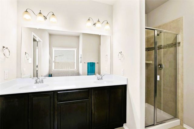 9936 Coyote Pass Trail, Mckinney, TX 75071