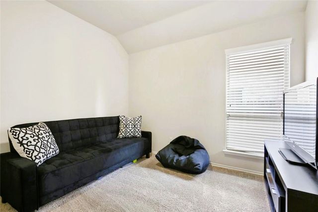 9936 Coyote Pass Trail, Mckinney, TX 75071