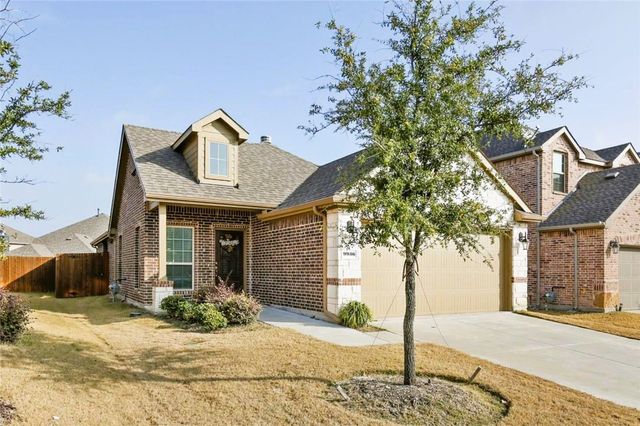 9936 Coyote Pass Trail, Mckinney, TX 75071