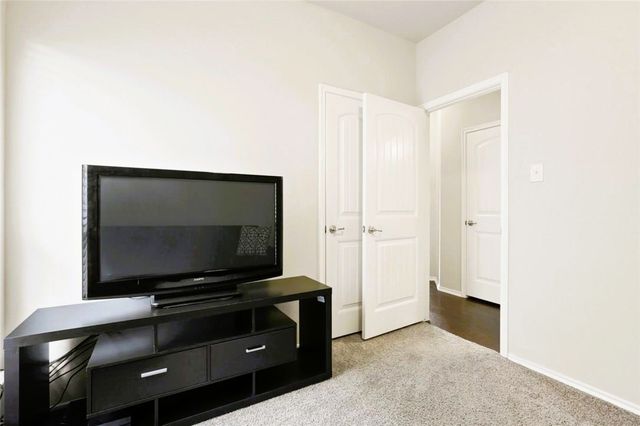 9936 Coyote Pass Trail, Mckinney, TX 75071