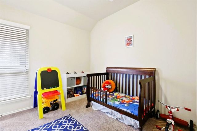 9936 Coyote Pass Trail, Mckinney, TX 75071