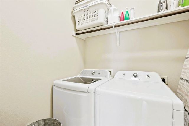 9936 Coyote Pass Trail, Mckinney, TX 75071