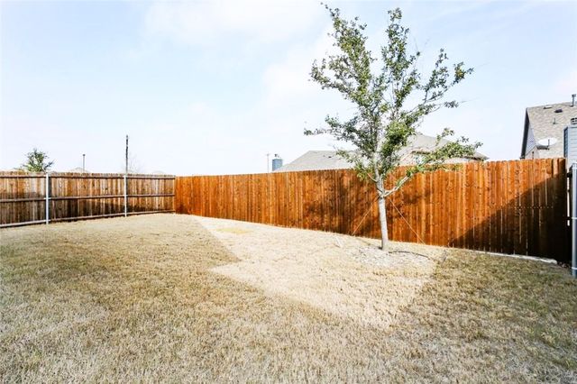 9936 Coyote Pass Trail, Mckinney, TX 75071