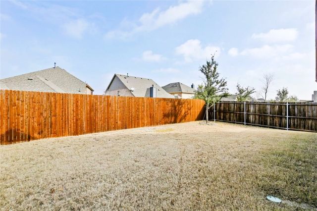 9936 Coyote Pass Trail, Mckinney, TX 75071