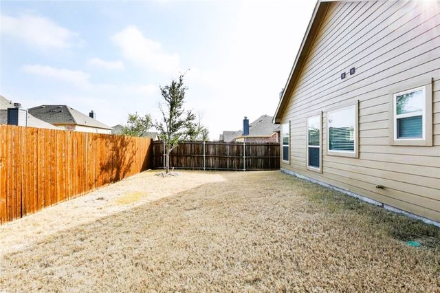 9936 Coyote Pass Trail, Mckinney, TX 75071