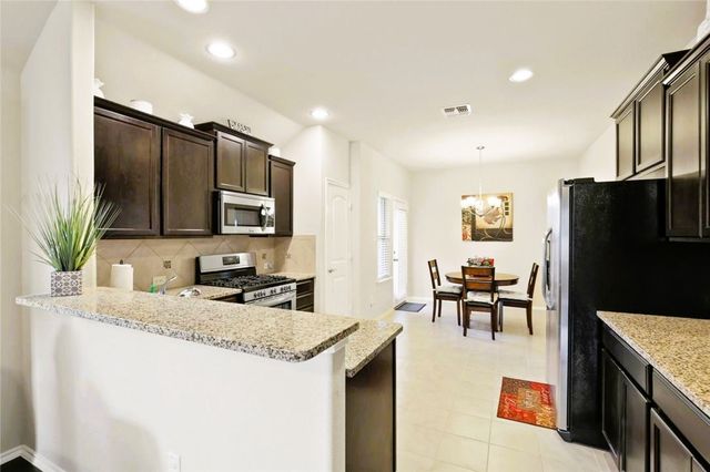 9936 Coyote Pass Trail, Mckinney, TX 75071