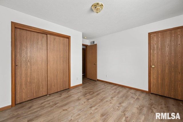 2146 250TH Street, Grand Mound, IA 52751