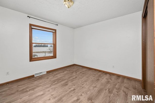 2146 250TH Street, Grand Mound, IA 52751