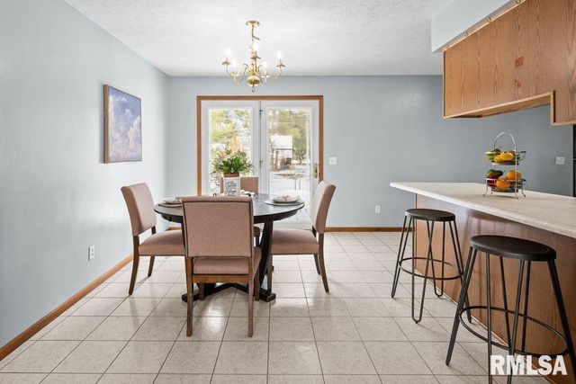 2146 250TH Street, Grand Mound, IA 52751