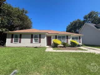 104 Laurelwood Drive, Savannah, GA 31419