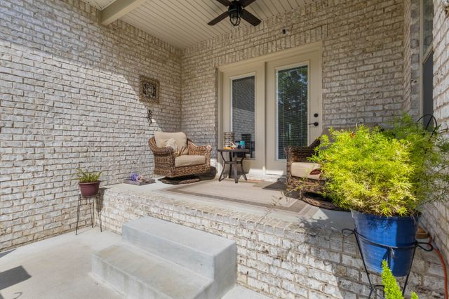 1558 Hereford Blvd, Clarksville, TN 37043