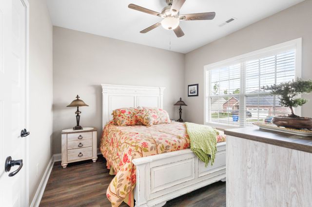 1558 Hereford Blvd, Clarksville, TN 37043
