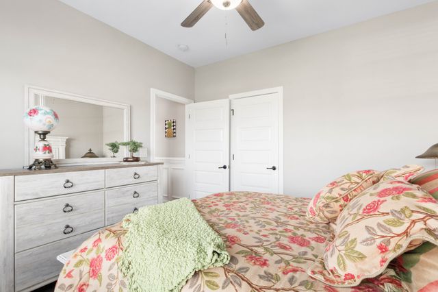 1558 Hereford Blvd, Clarksville, TN 37043