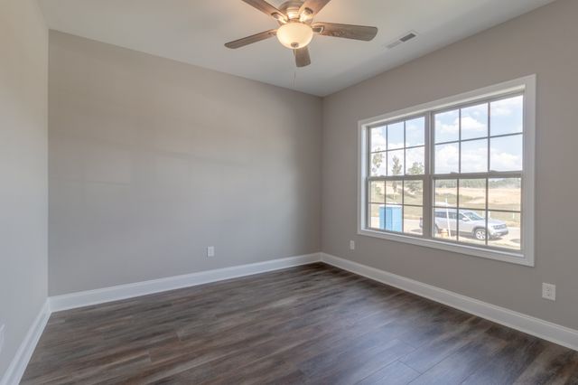 1558 Hereford Blvd, Clarksville, TN 37043