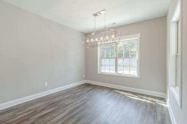 1558 Hereford Blvd, Clarksville, TN 37043